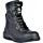 COFRA Men's US Road - Treadless Asphalt Paving Work Boots