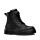 Dr. Martens Men's Winch - PVC Hypoallergenic Work Boot 