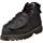 Dr. Martens Men's IronBridge - Steel Toe Longest Lasting Work Boot 