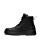 Dr. Martens Men's Winch - PVC Hypoallergenic Work Boot 