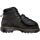 Dr. Martens Men's IronBridge - Steel Toe Longest Lasting Work Boot 