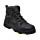 Ever Boots Men's Protector - High Arch Protective Work Boot