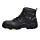 Ever Boots Men's Protector - High Arch Protective Work Boot