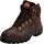 Irish Setter Men's Ely - Long Lasting EH Rated Work Boot