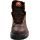 Irish Setter Men's Ely - Long Lasting EH Rated Work Boot