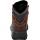 Irish Setter Men's Ely - Long Lasting EH Rated Work Boot