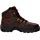 Irish Setter Men's Ely - Long Lasting EH Rated Work Boot