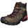 Keen Utility Men's Pittsburg - Steel Toe Longest Lasting Work Boot 