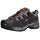 Keen Utility Men's Detroit - Internal Metatarsal Work Boot 