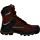 Keen Utility Men's Portland - Aluminium Toe Puncture Proof Work Boots