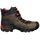 Keen Utility Men's Pittsburg - Steel Toe Longest Lasting Work Boot 