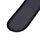 Lizipai Unisex Healthy - Bamboo Charcoal Insoles