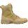 Maelstrom Men's Tac Force - Zip Up Tactical Work Boot