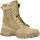 Maelstrom Men's Tac Force - Zip Up Tactical Work Boot