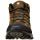 Merrell Men's Moab 2 - Hiking Work Boot