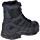 Merrell Men's Moab 2 - Tactical Zipper Work Boot