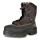 Oliver Men's 65 - Chemical Resistant Metatarsal Work Boot 