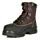 Honeywell Men's Oliver 65 Series - Asphalt Paving Work Boots