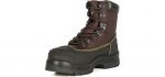 Honeywell Men's Oliver 65 Series - Asphalt Paving Work Boots