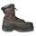 Oliver Men's 65 - Chemical Resistant Metatarsal Work Boot 