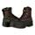 Honeywell Men's Oliver 65 Series - Asphalt Paving Work Boots