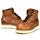 Rockrooster Men's Waterproof - Stylish Kitchen Work Boot