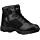 Smith & Wesson Men's Boots - Affordable Service Zip Boots