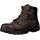 Timberland Pro Men's Titan - Work Boots
