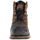 Timberland Pro Men's Boondock - Flat Feet Work Boots