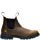 Wolverine Men's Romeo - Resin Free Hypoallergenic Work Boot