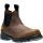 Wolverine Men's Romeo - Resin Free Hypoallergenic Work Boot