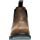 Wolverine Men's Romeo - Resin Free Hypoallergenic Work Boot