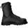 5.11 Tactical Men's Apex Waterproof Tactical Boot - 