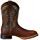 Ariat Men's Hybrid - Ranch Work Boot