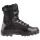 Bates Women's Ultra Lites - Tactical Police work Boots