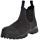 Blundstone Men's Series 990 - High Profile Welding Boots