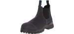 Blundstone Men's Series 990 - High Profile Welding Boots