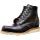 Chippewa Men's Whirlwind - Moc Toe Wedge Sole Comfort Boot
