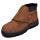 Maiernisi Jessi Men's Safety - Welding Safety Work Boot