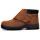 Maiernisi Jessi Men's Safety - Welding Safety Work Boot