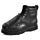 Rhino Men's Metatarsal - Welding Work Boot