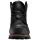 Timberland Pro Men's Boondock - Composite Toe Work Boot