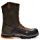Wolverine Men's Overpass - 10 Inch Pull On Composite Toe Work Boot