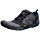 New Balance Men's 10v1 Minimus - Running Shoe