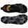 WHITIN Men's Barefoot & Minimalist Shoe - Zero Drop Sole w/ Wide Toe Box