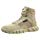 Antarctica Men's Antarctica Hiking Tactical - Military/Tactical Boot