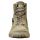 Antarctica Men's Antarctica Hiking Tactical - Military/Tactical Boot