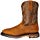 ARIAT  Men's Workhog Pull-On - Pull-on Work Boot