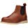 ARIAT Men's Rambler Recon Mid Boot - Slip On Work Boot