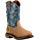 ARIAT Women's Workhog H2O - Cowgirl Work Boot